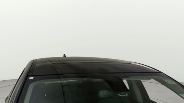 View Tata Harrier Image 6 Used Tata Harrier Image 6