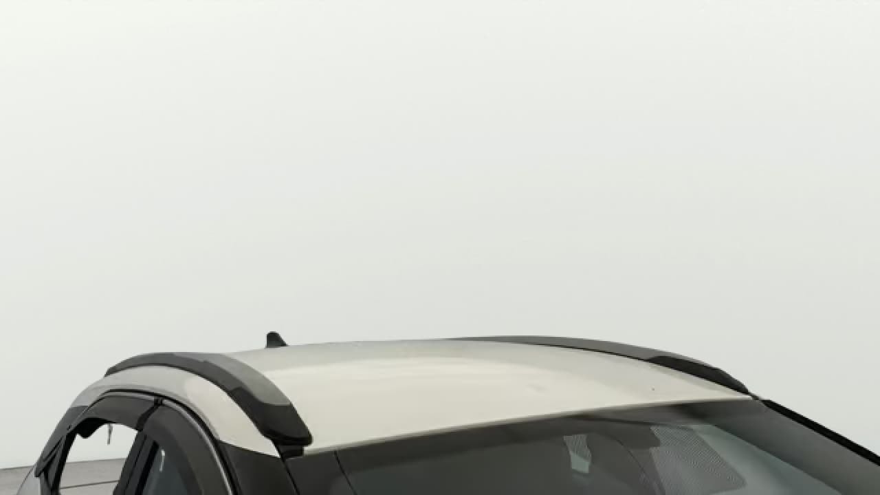 Used 2022 Tata Nexon Used 2022 Tata Nexon