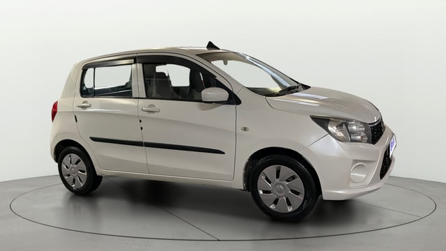 View Maruti Suzuki 1000 Image 36 Used Maruti Suzuki 1000 Image 36