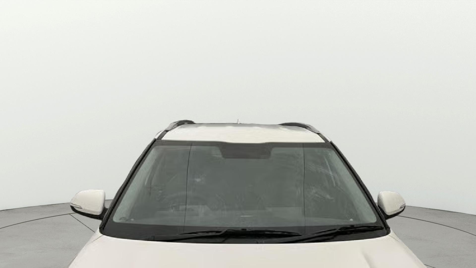 Used 2024 Kia Seltos Used 2024 Kia Seltos