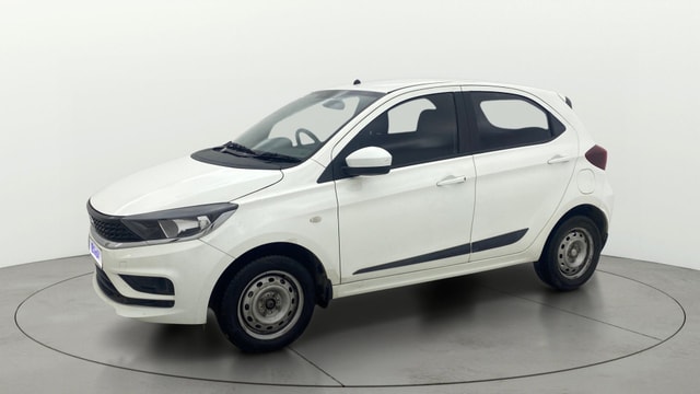 View Tata Tiago Image 34 Used Tata Tiago Image 34