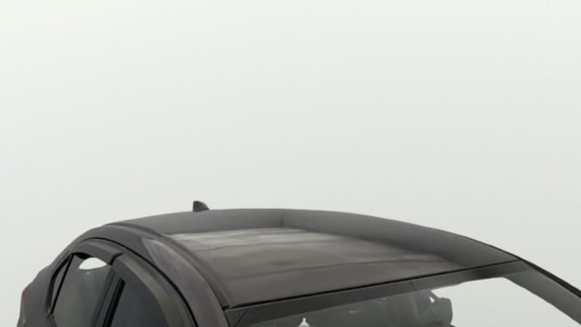 View Honda Amaze Image 6 Used Honda Amaze Image 6