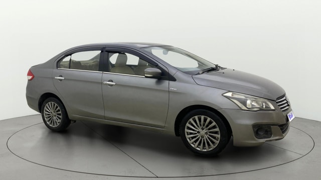 View Maruti Suzuki 1000 Image 13 Used Maruti Suzuki 1000 Image 13