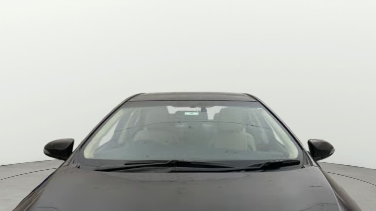 Used 2019 Toyota Corolla Altis Used 2019 Toyota Corolla Altis
