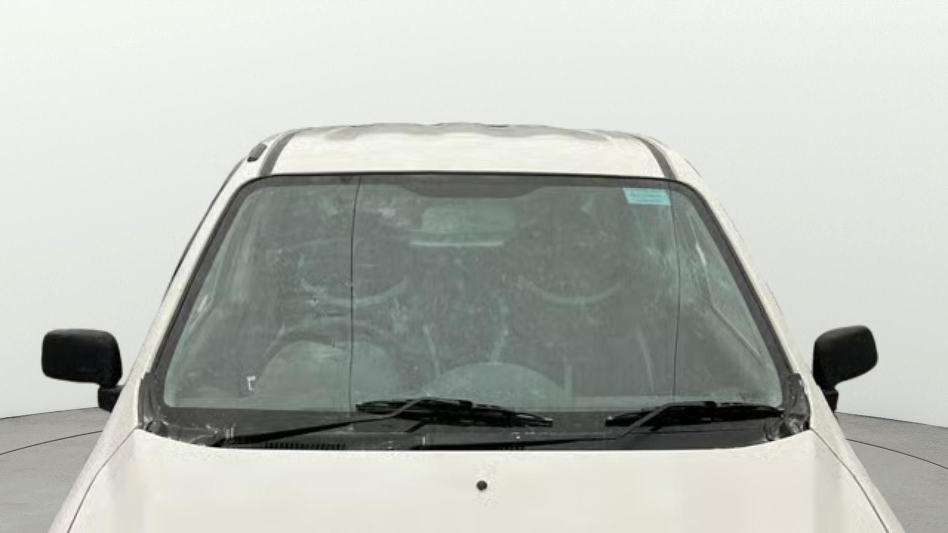 View 2019 Maruti Suzuki Alto 800 LX Image 29 Used 2019 Maruti Suzuki Alto 800 LX Image 29