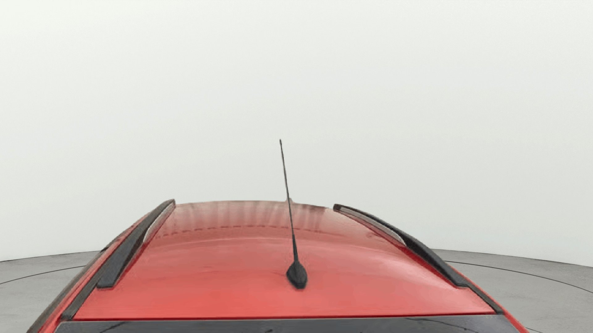 View 2019 Tata Tiago Revotorq XB Image 6 Used 2019 Tata Tiago Revotorq XB Image 6