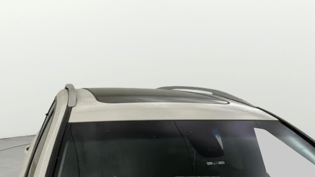 View MG Hector Image 6 Used MG Hector Image 6