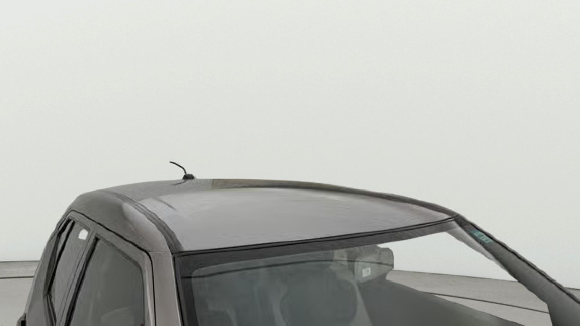 View 2023 Maruti Suzuki 1000 Base Variant Image 6 Used 2023 Maruti Suzuki 1000 Base Variant Image 6
