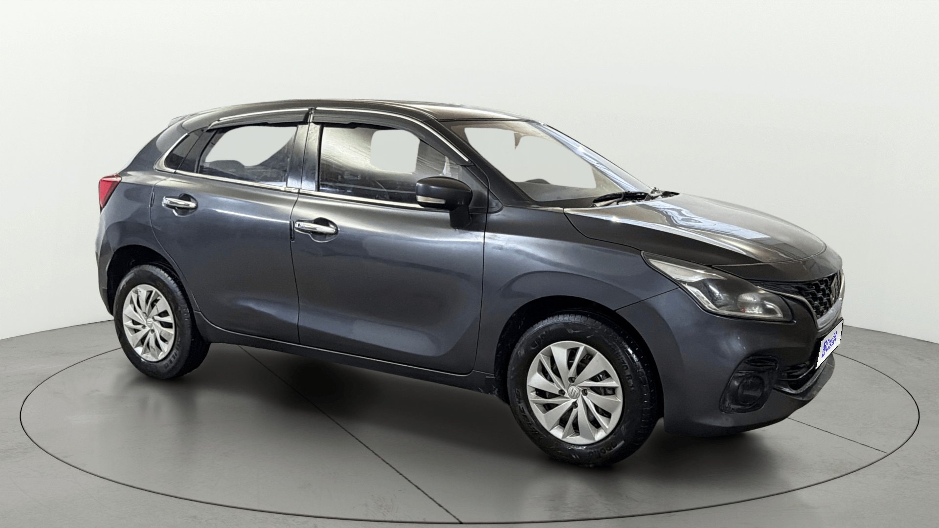 Used 2023 Maruti Suzuki 1000 Used 2023 Maruti Suzuki 1000