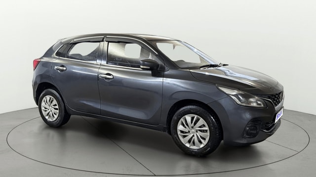 View Maruti Suzuki 1000 Image 35 Used Maruti Suzuki 1000 Image 35