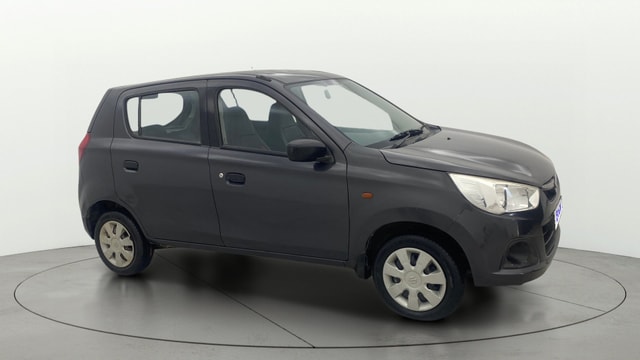 View Maruti Suzuki Alto K10 Image 21 Used Maruti Suzuki Alto K10 Image 21