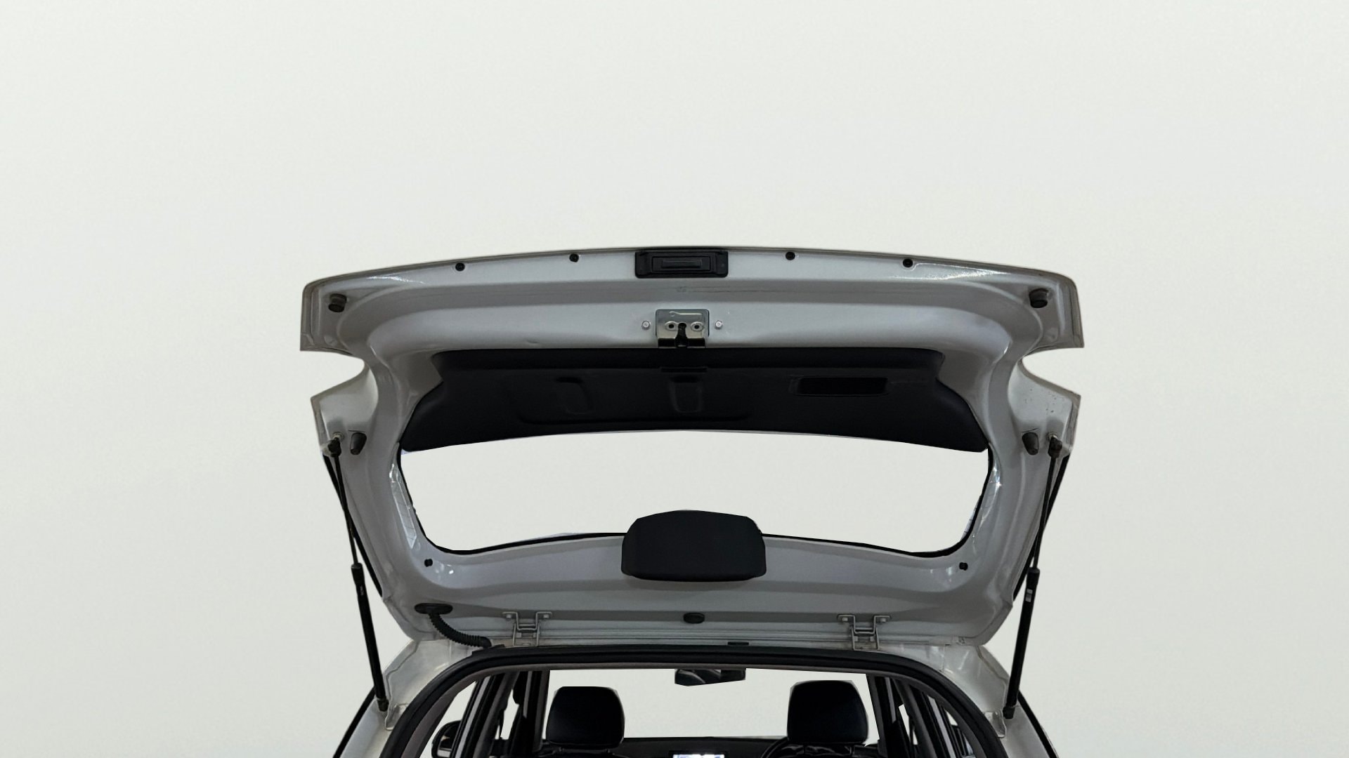 View 2022 Hyundai Venue S Plus 1.2 Petrol Image 30 Used 2022 Hyundai Venue S Plus 1.2 Petrol Image 30