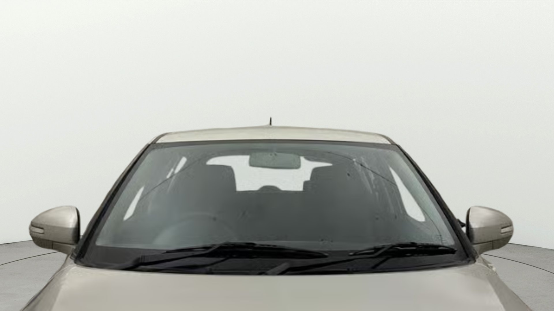 Used 2016 Maruti Suzuki 1000 Used 2016 Maruti Suzuki 1000