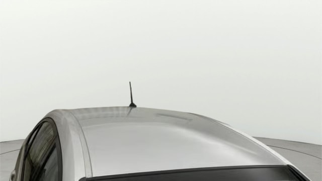 View Tata Zest Image 7 Used Tata Zest Image 7