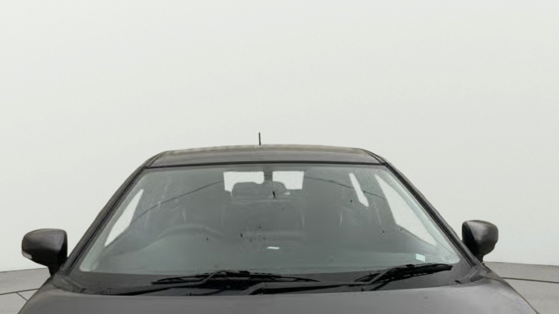 View 2023 Maruti Suzuki 1000 Base Variant Image 36 Used 2023 Maruti Suzuki 1000 Base Variant Image 36