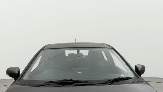 View Maruti Suzuki 1000 Image 36 Used Maruti Suzuki 1000 Image 36