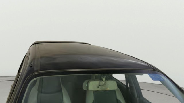 View Maruti Suzuki Alto K10 Image 6 Used Maruti Suzuki Alto K10 Image 6