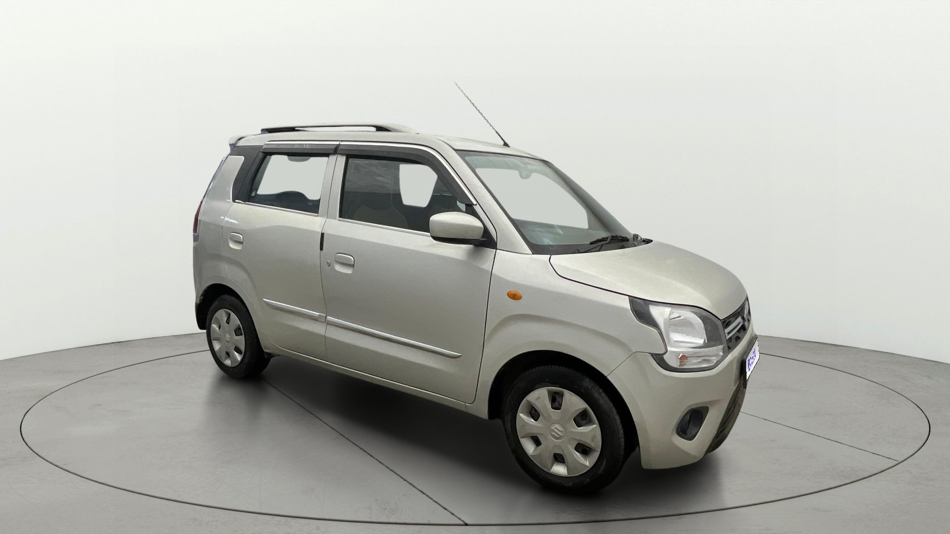 Used 2022 Maruti Suzuki 1000 Used 2022 Maruti Suzuki 1000