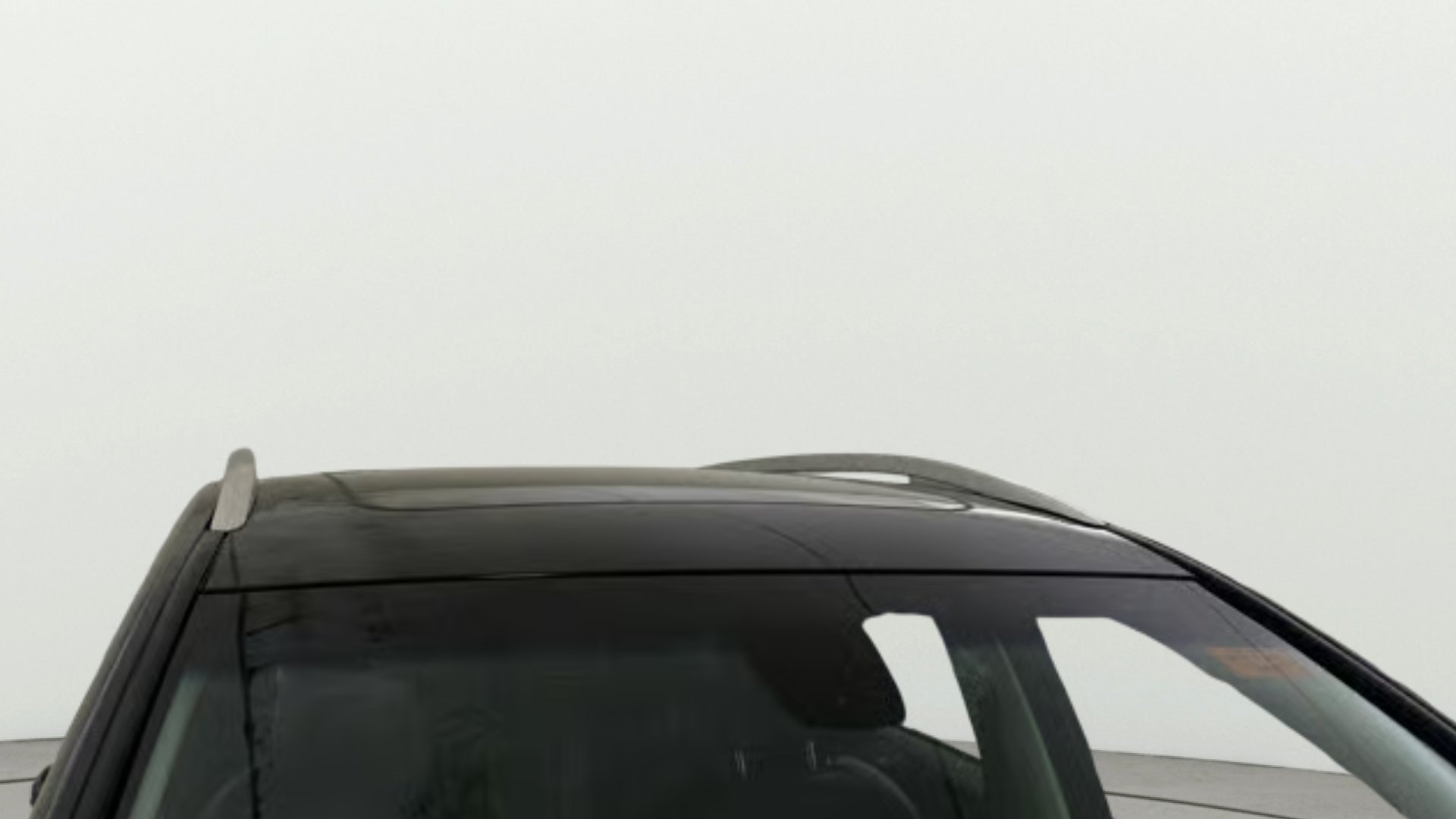 Used 2021 MG Hector Used 2021 MG Hector