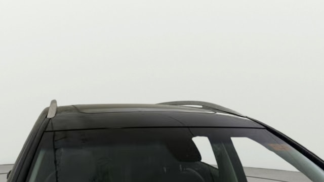 View MG Hector Image 6 Used MG Hector Image 6