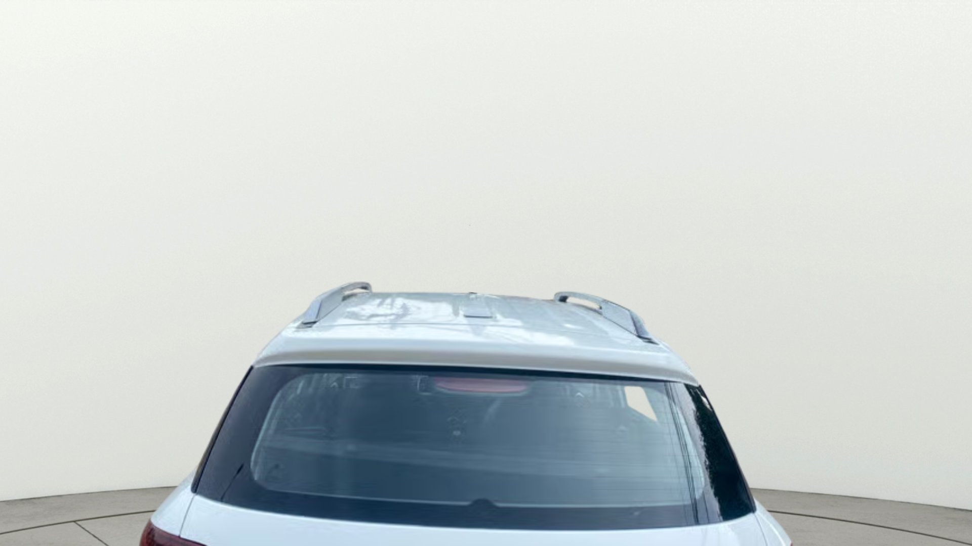 View 2019 Hyundai Venue SX 1.0 Petrol Image 5 Used 2019 Hyundai Venue SX 1.0 Petrol Image 5