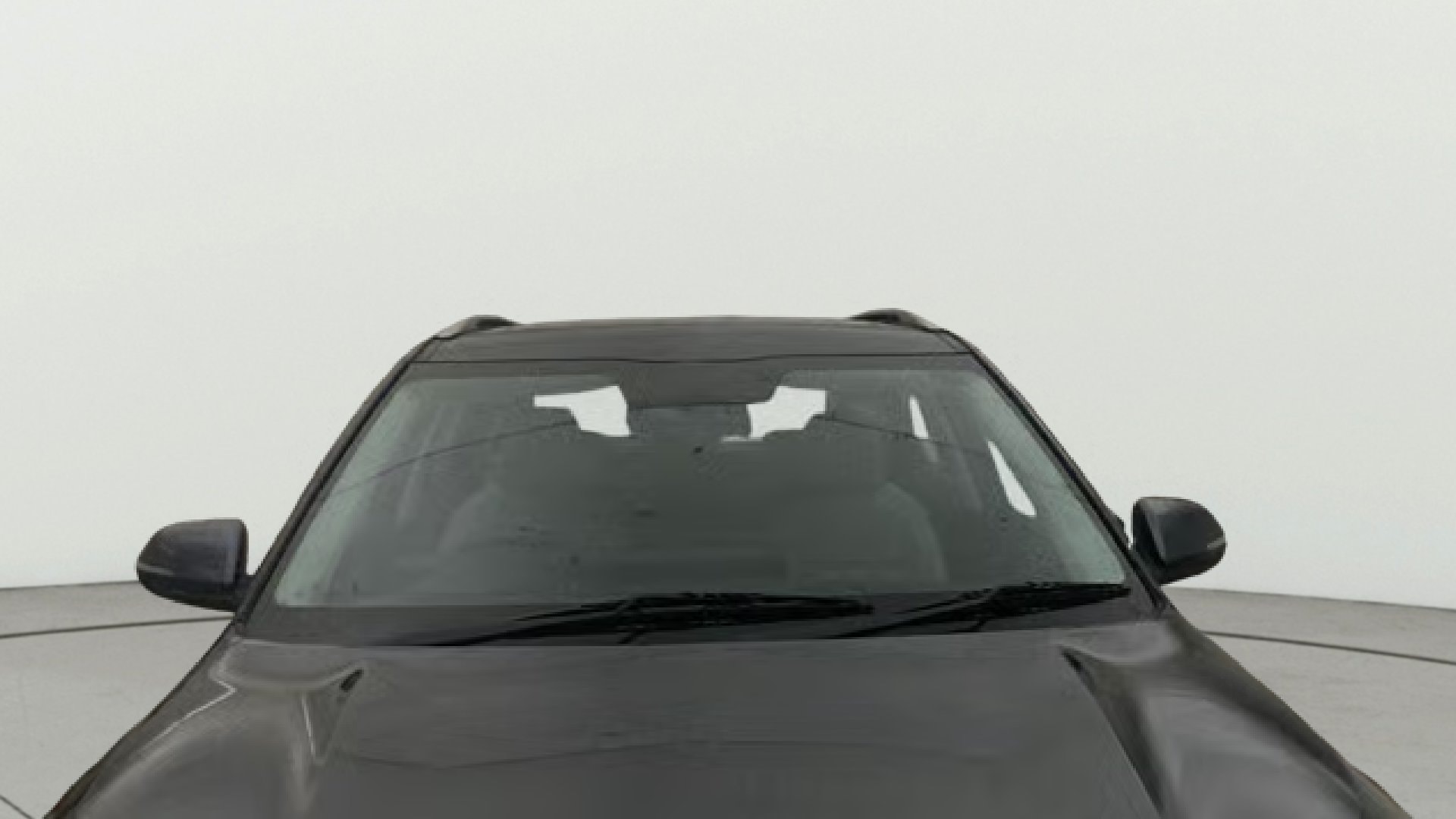 Used 2020 Kia Seltos Used 2020 Kia Seltos