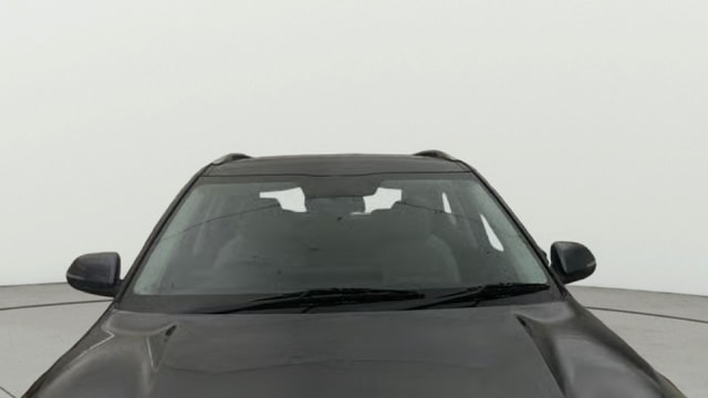 View Kia Seltos Image 31 Used Kia Seltos Image 31