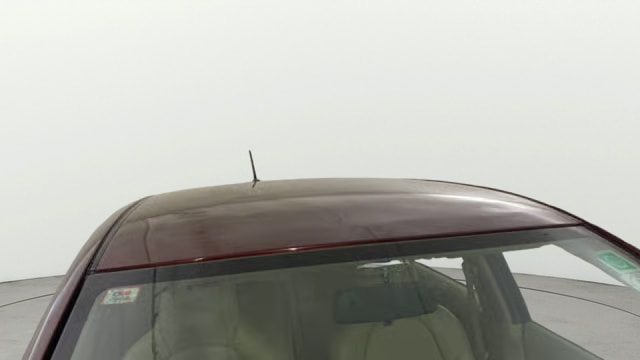View Honda Amaze Image 6 Used Honda Amaze Image 6