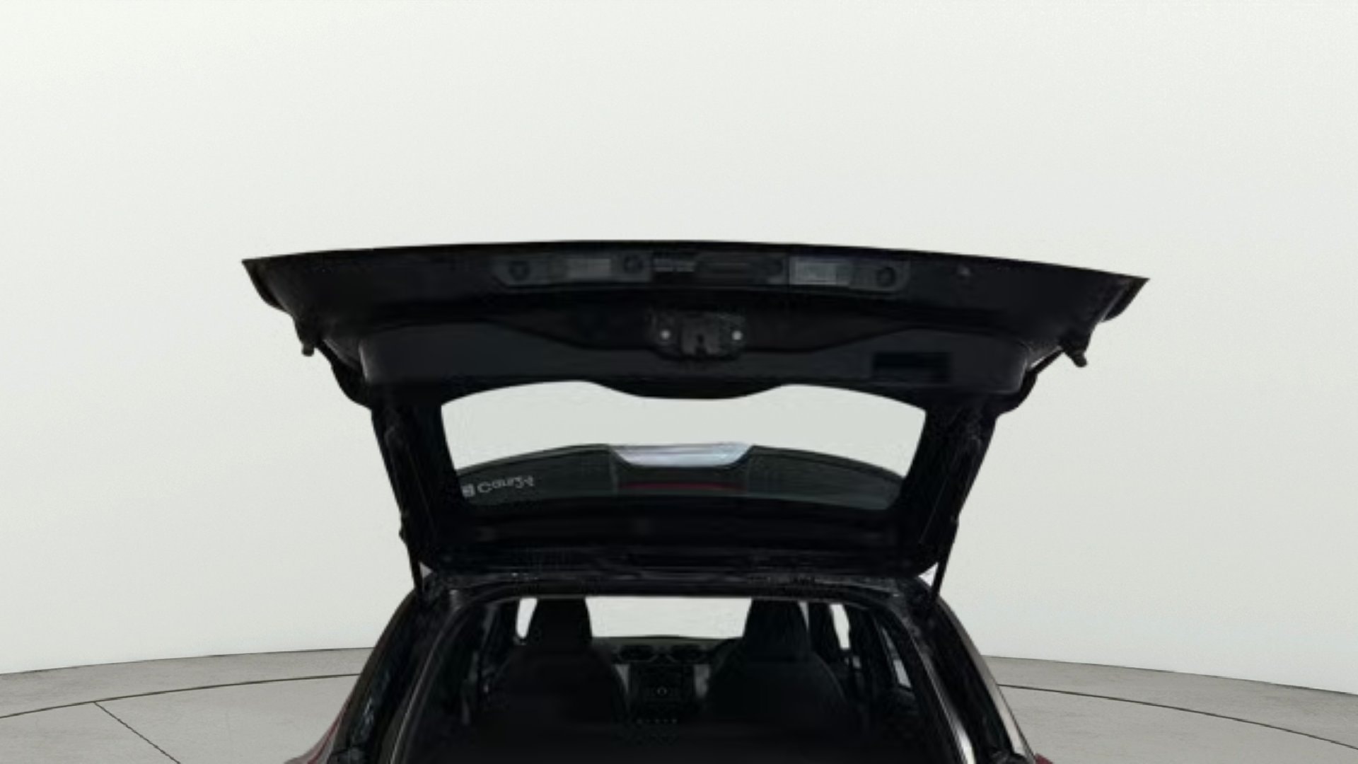 View 2023 Nissan Magnite XL Image 16 Used 2023 Nissan Magnite XL Image 16