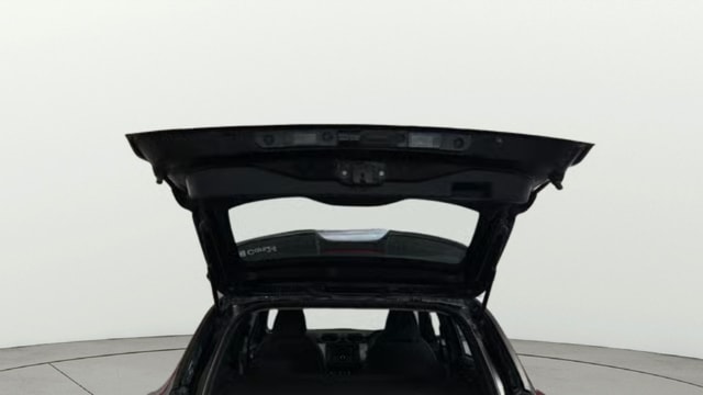 View Nissan Magnite Image 16 Used Nissan Magnite Image 16
