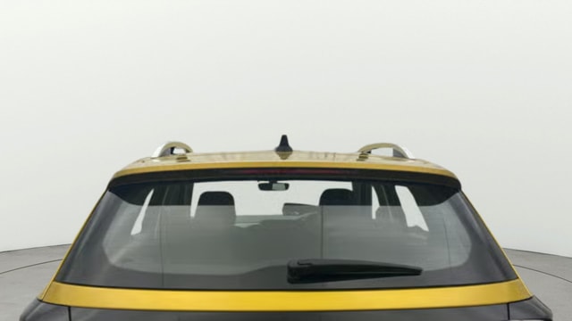 View Volkswagen Taigun Image 4 Used Volkswagen Taigun Image 4
