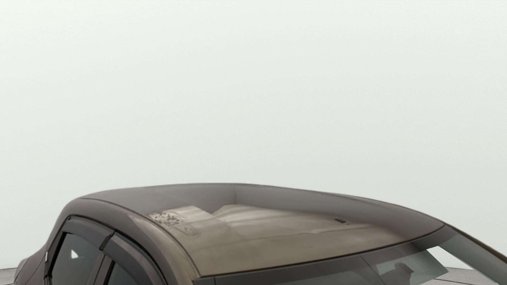 View 2015 Renault Kwid RXE Image 6 Used 2015 Renault Kwid RXE Image 6