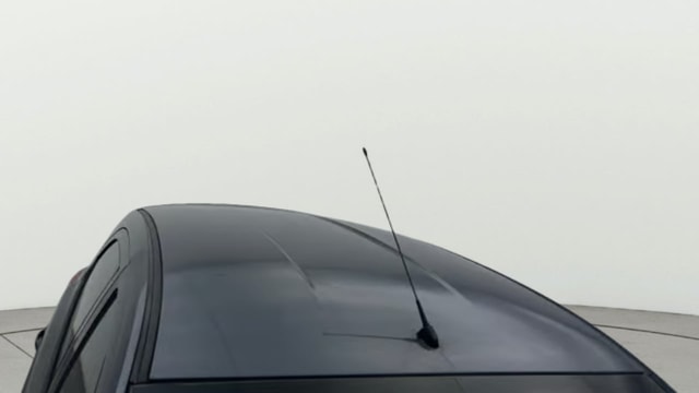 View Ford Figo Aspire Image 6 Used Ford Figo Aspire Image 6