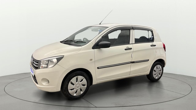 View Maruti Suzuki 1000 Image 35 Used Maruti Suzuki 1000 Image 35