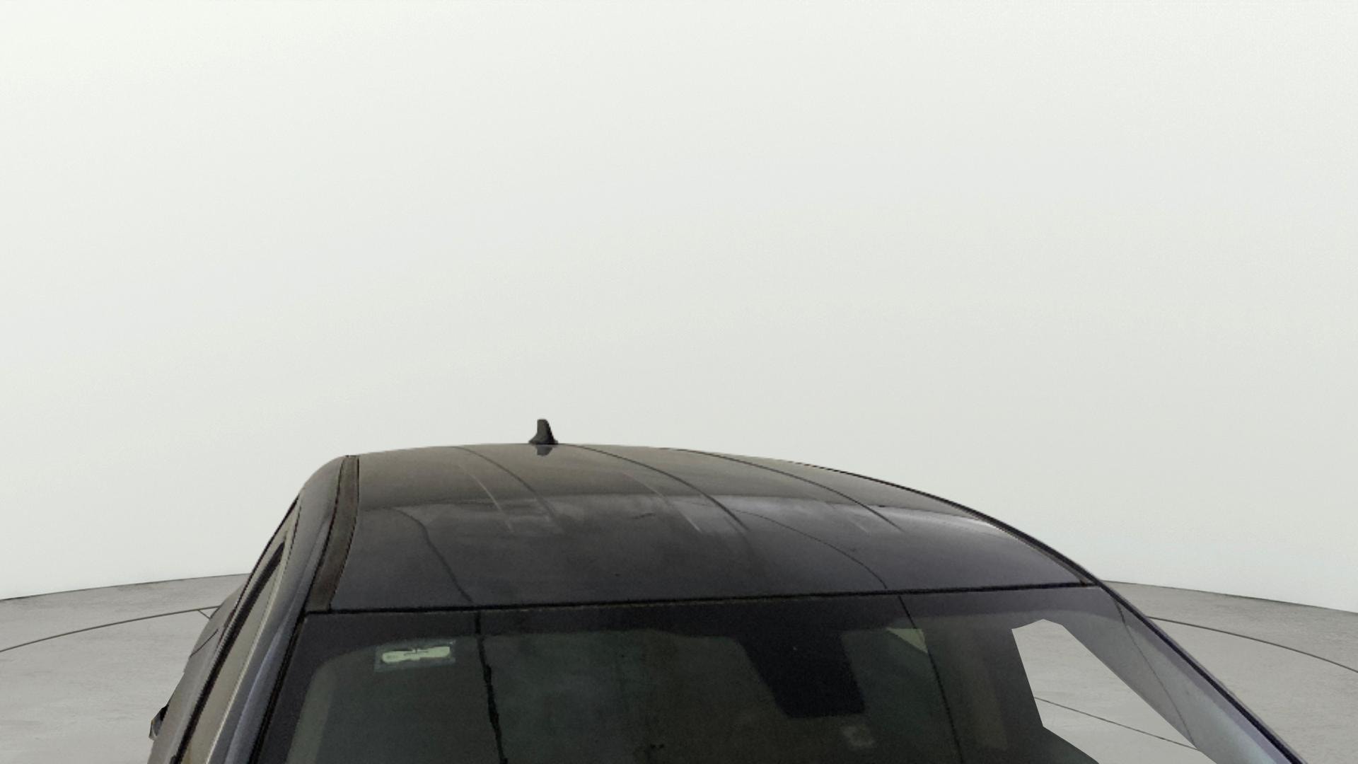 View 2020 Tata Harrier XE Image 7 Used 2020 Tata Harrier XE Image 7