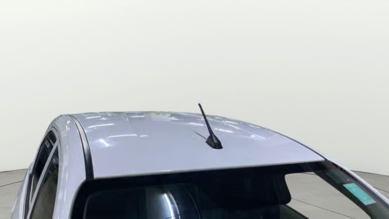 View 2019 Hyundai New Santro D-Lite Petrol Image 6 Used 2019 Hyundai New Santro D-Lite Petrol Image 6