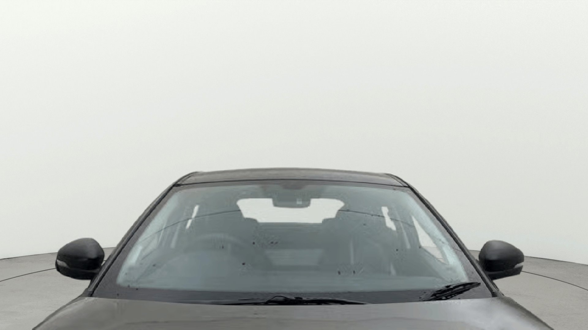 View 2024 Tata Nexon Revotron XE Image 30 Used 2024 Tata Nexon Revotron XE Image 30