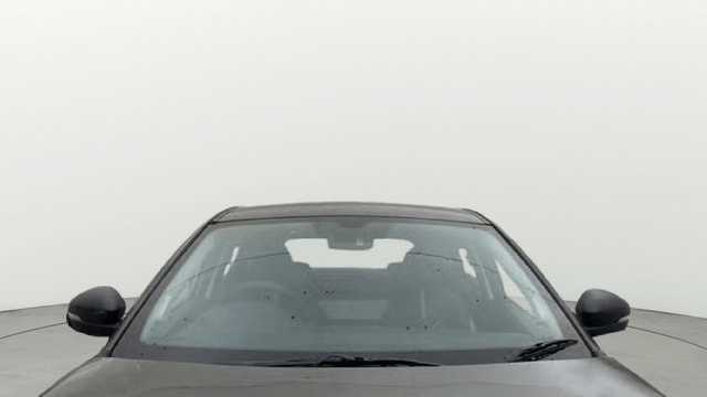 View Tata Nexon Image 30 Used Tata Nexon Image 30
