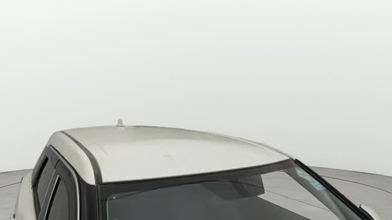 Used 2024 Maruti Suzuki 1000 Used 2024 Maruti Suzuki 1000