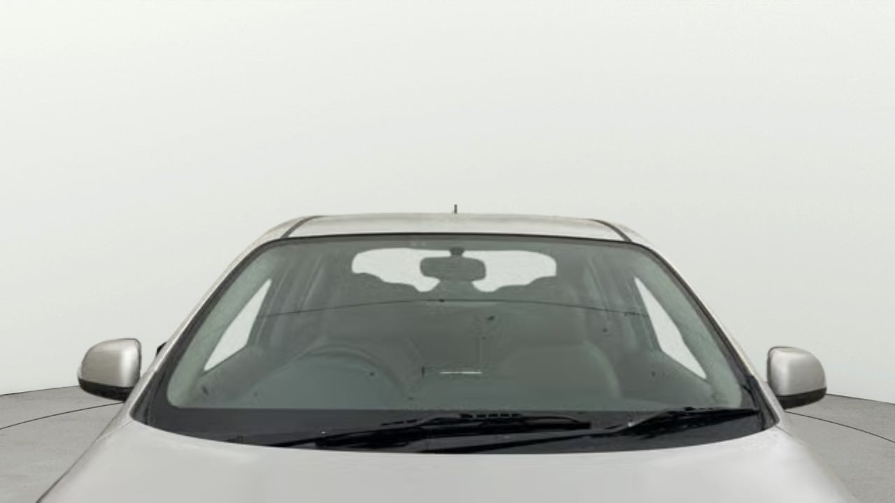 Used 2017 Nissan Sunny Used 2017 Nissan Sunny