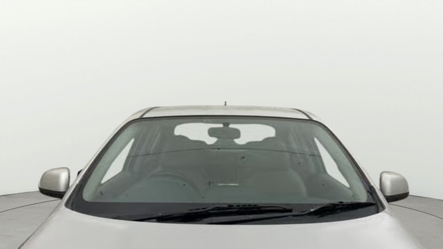 View Nissan Sunny Image 29 Used Nissan Sunny Image 29
