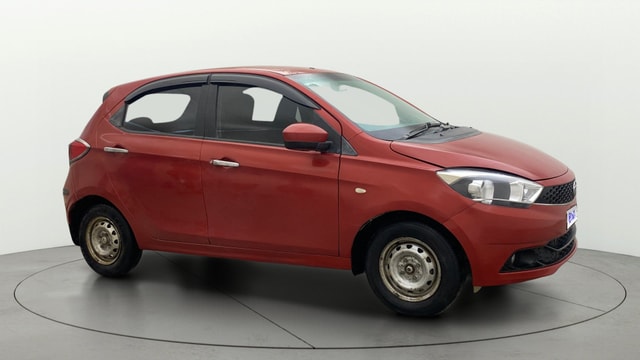 View Tata Tiago Image 35 Used Tata Tiago Image 35