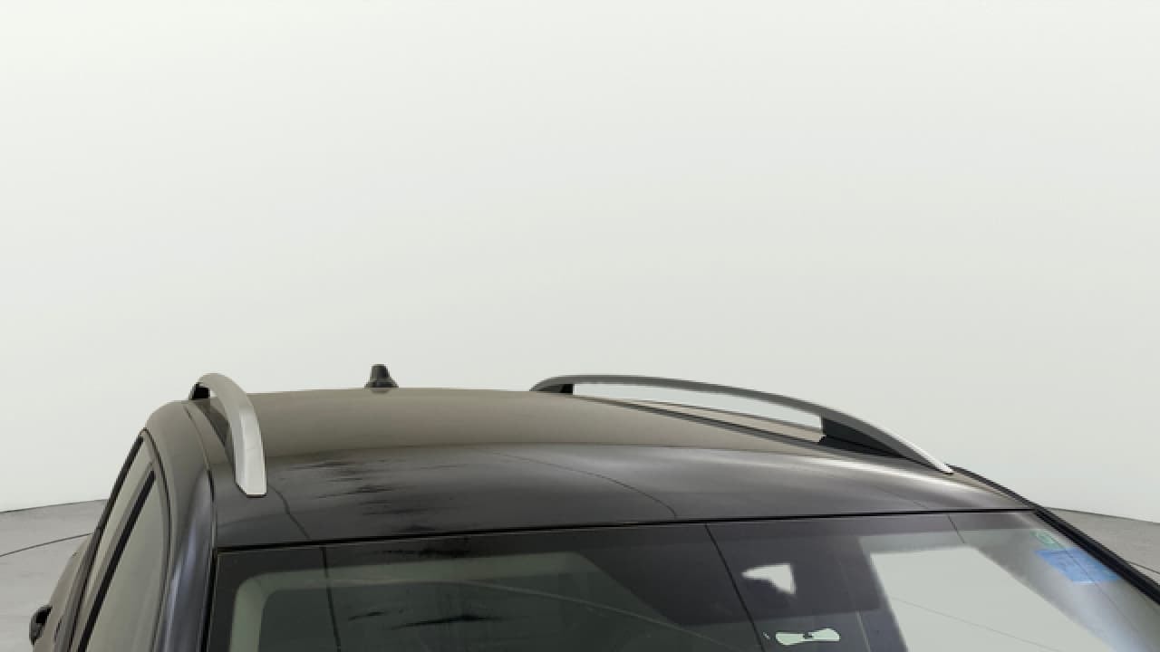 View 2022 Skoda Kushaq Ambition 1.0 TSI AT Image 6 Used 2022 Skoda Kushaq Ambition 1.0 TSI AT Image 6