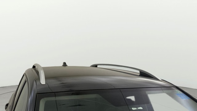 View Skoda Kushaq Image 6 Used Skoda Kushaq Image 6