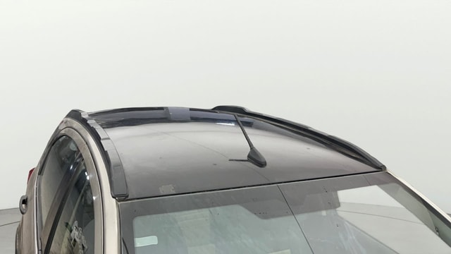 View Tata Tiago NRG Image 6 Used Tata Tiago NRG Image 6