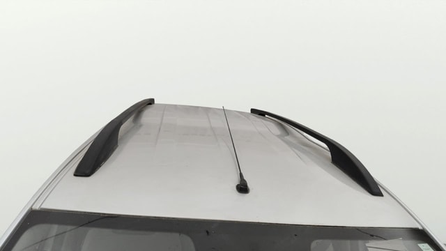 View Renault Triber Image 4 Used Renault Triber Image 4