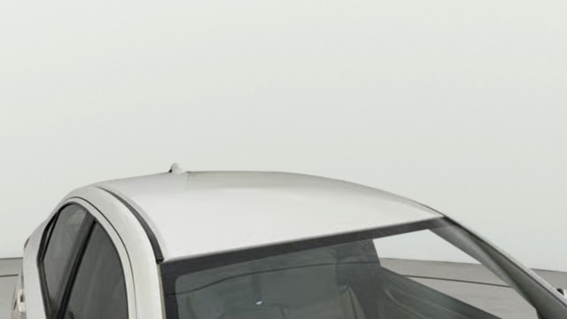 View Honda Amaze Image 6 Used Honda Amaze Image 6
