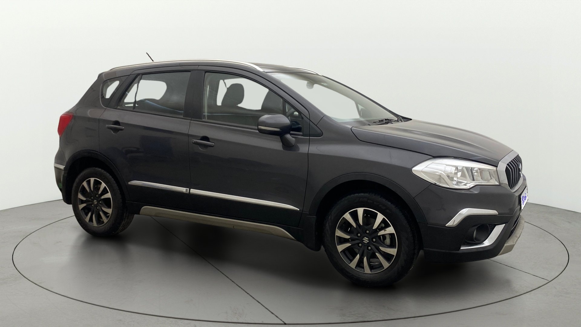 Used 2022 Maruti Suzuki 1000 Used 2022 Maruti Suzuki 1000