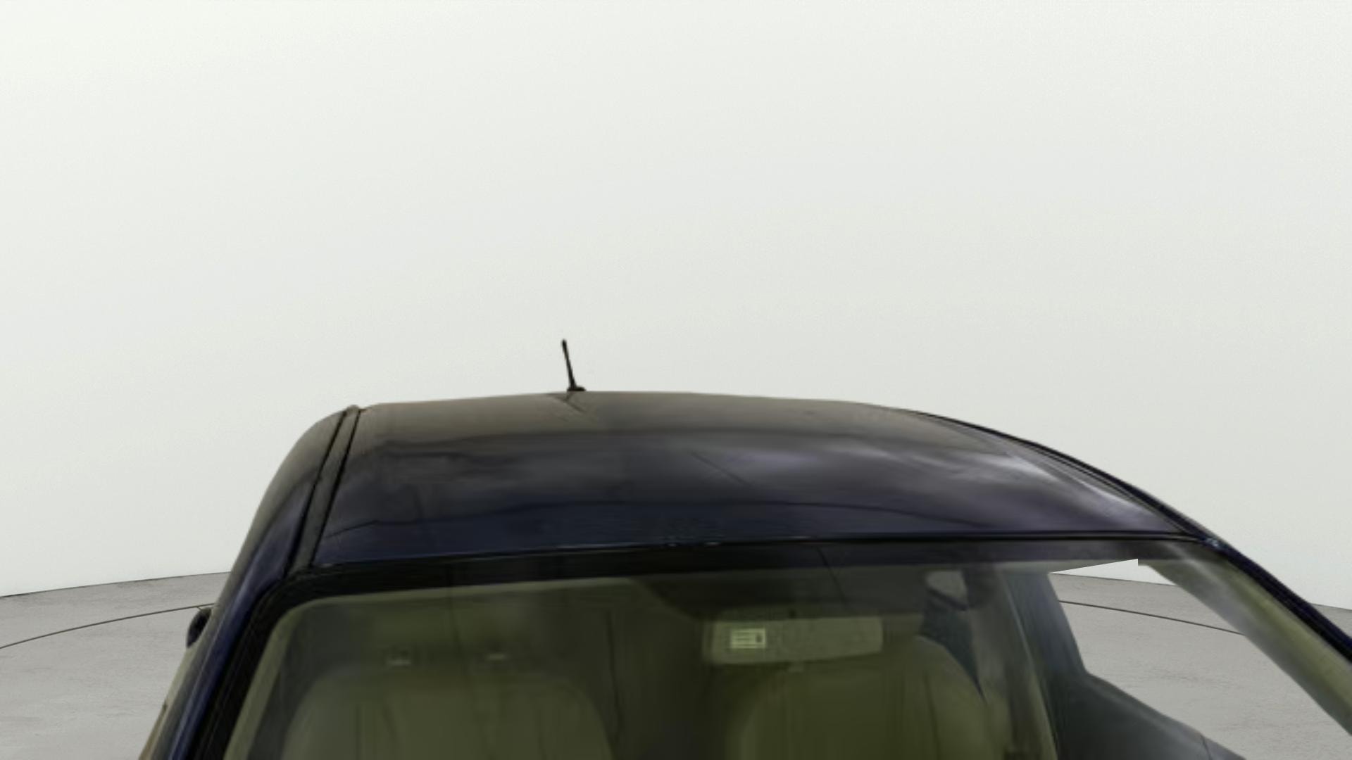 View 2019 Maruti Suzuki 1000 Base Variant Image 6 Used 2019 Maruti Suzuki 1000 Base Variant Image 6