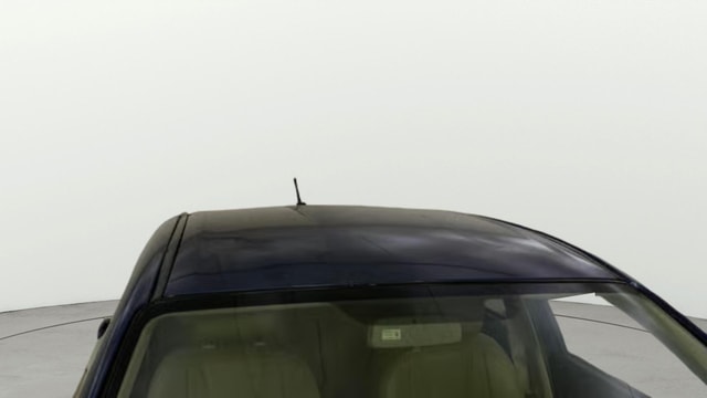 View Maruti Suzuki 1000 Image 6 Used Maruti Suzuki 1000 Image 6